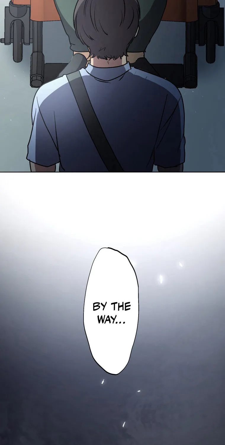 Narakusou Chapter 6 page 69 - 