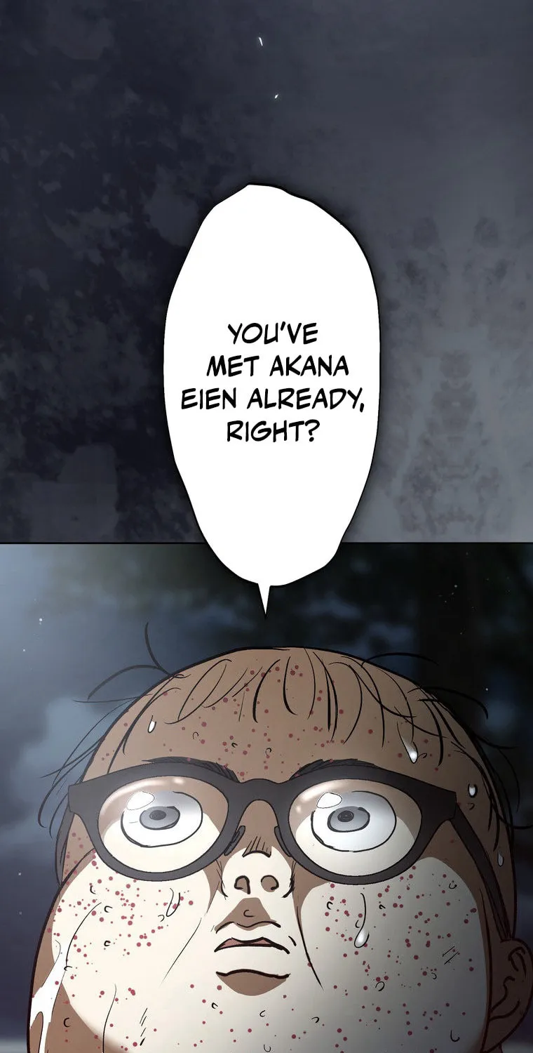 Narakusou Chapter 6 page 70 - 