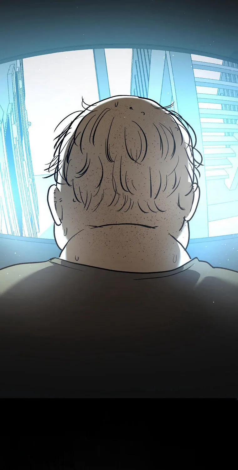 Narakusou Chapter 6 page 8 - 