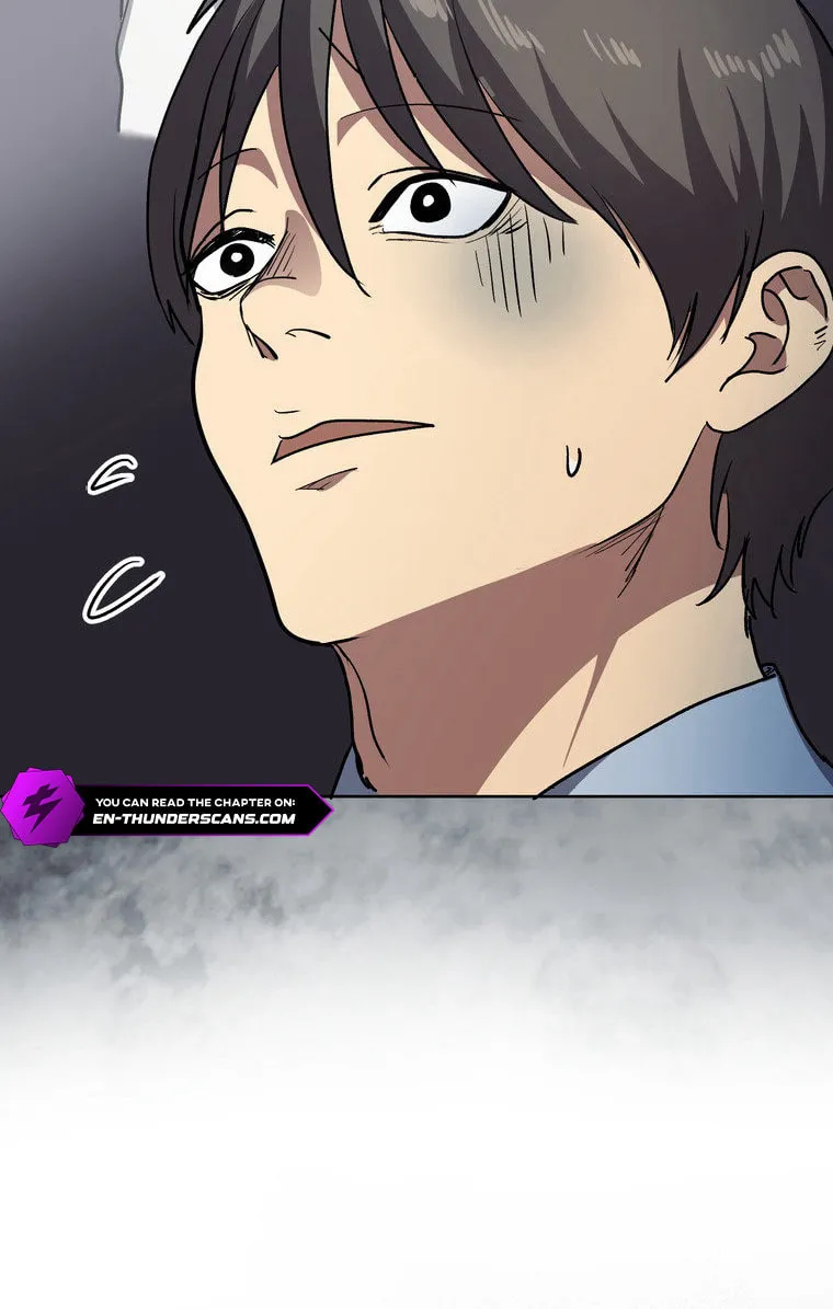 Narakusou Chapter 6 page 72 - 