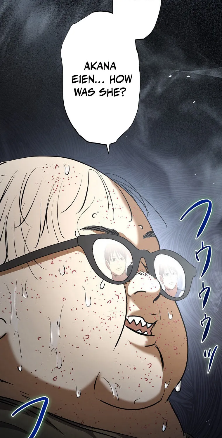 Narakusou Chapter 6 page 74 - 