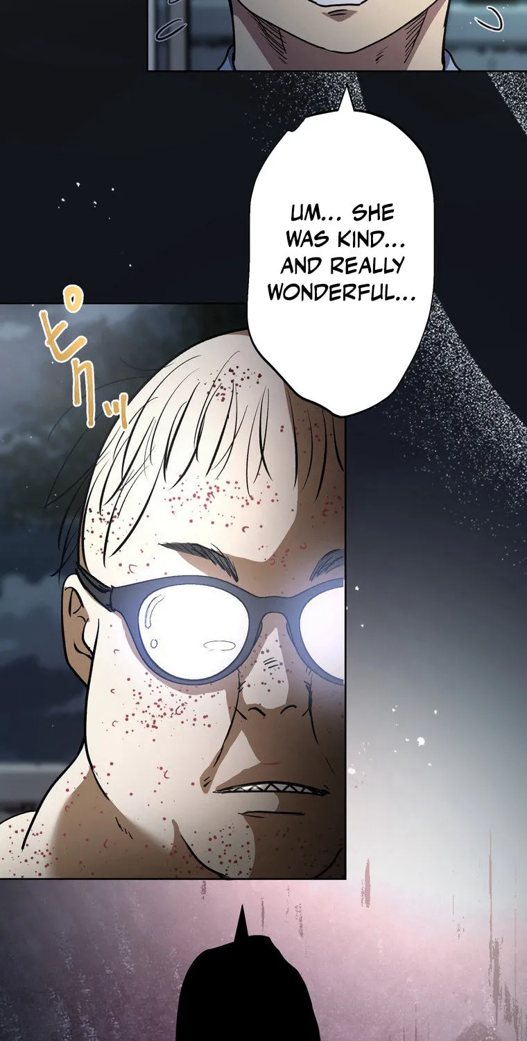 Narakusou Chapter 6 page 76 - 