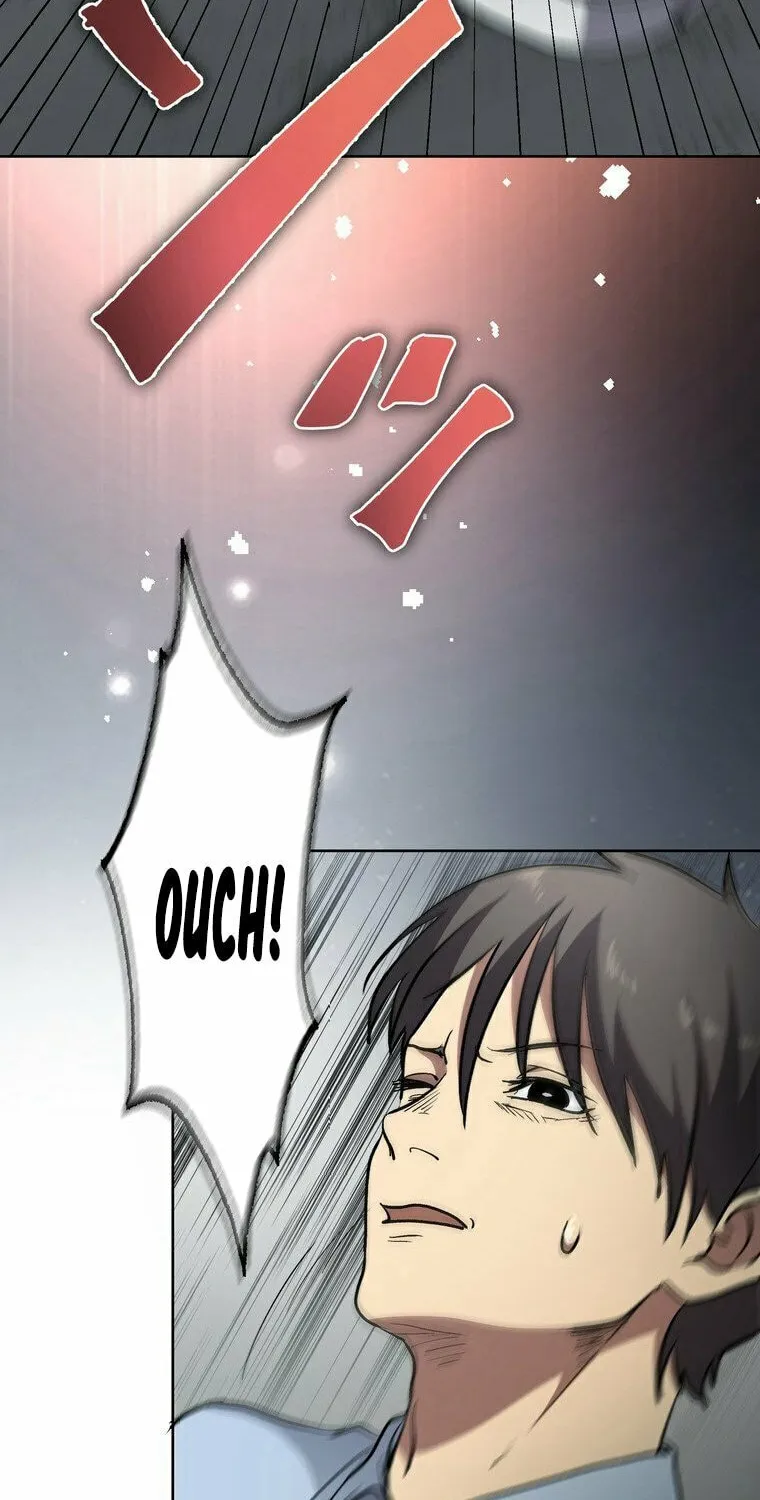 Narakusou Chapter 6 page 85 - 