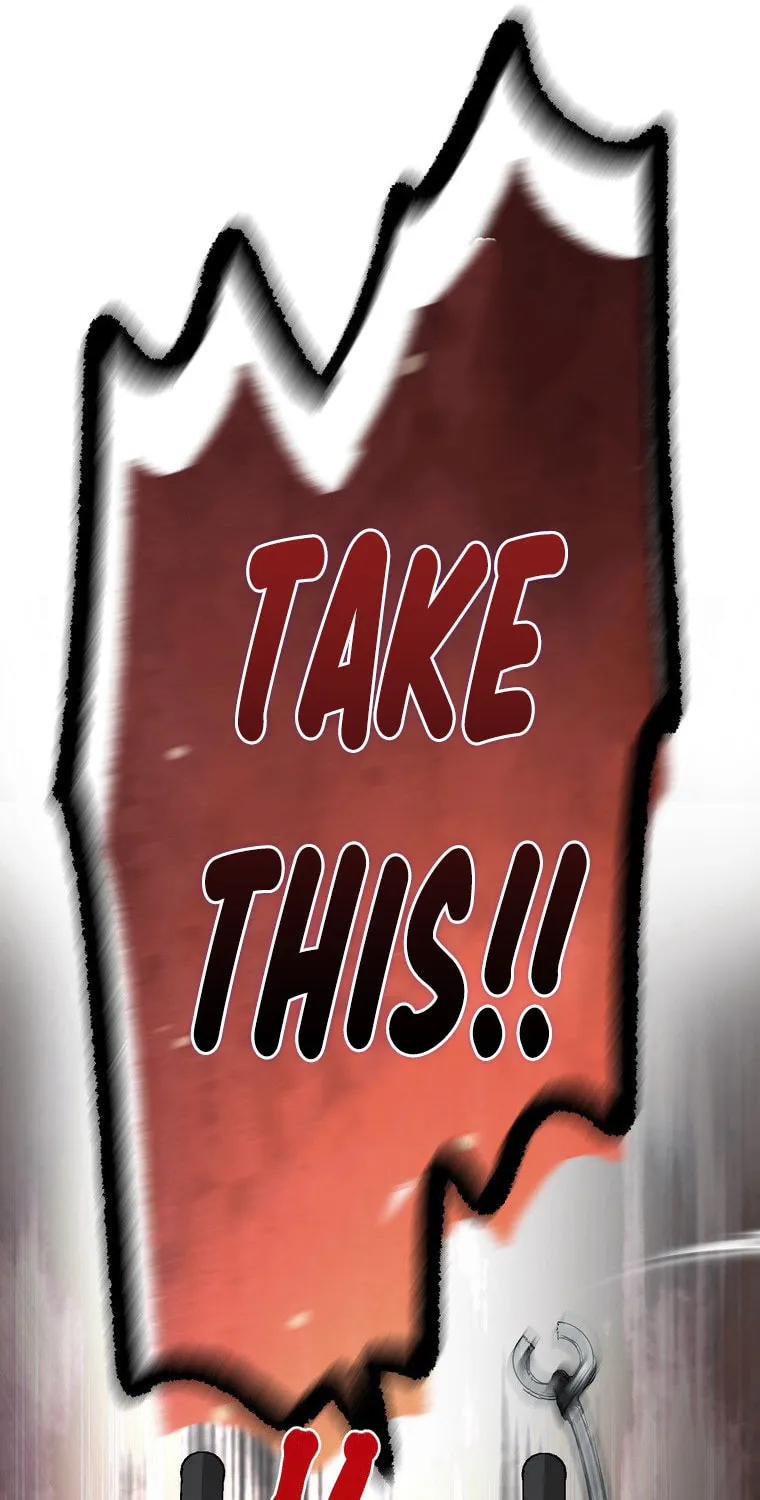 Narakusou Chapter 6 page 87 - 