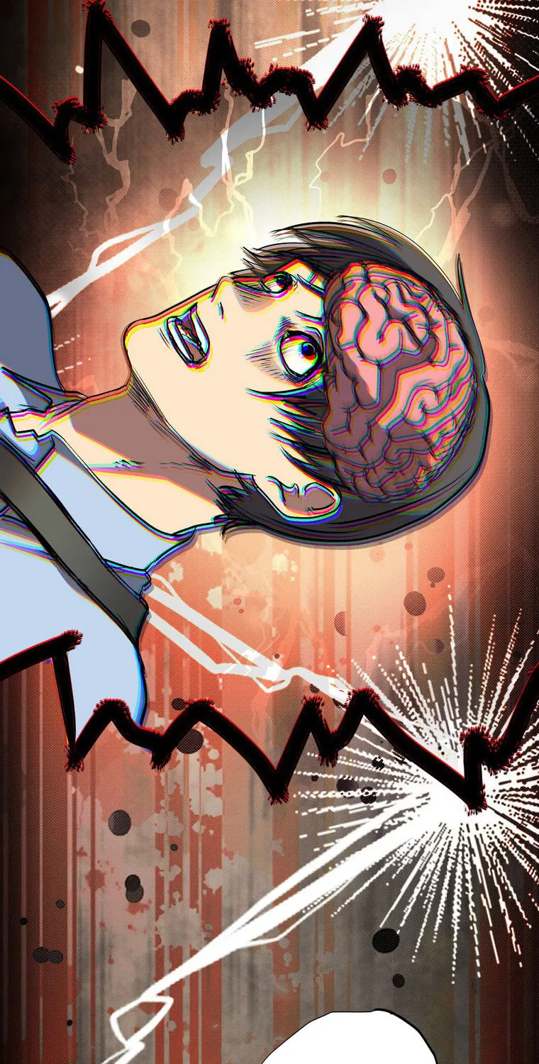 Narakusou Chapter 6 page 90 - 