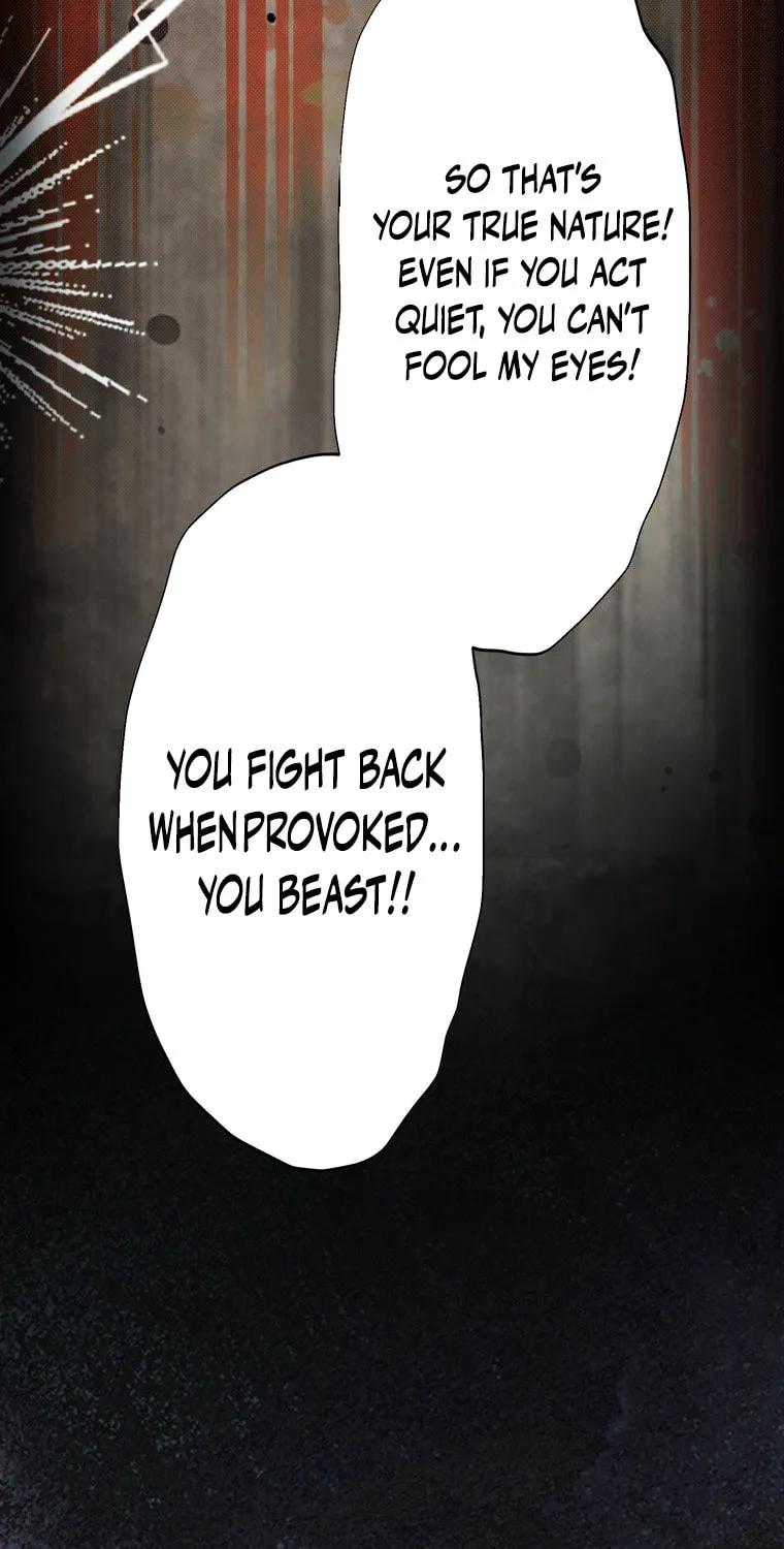 Narakusou Chapter 6 page 91 - 