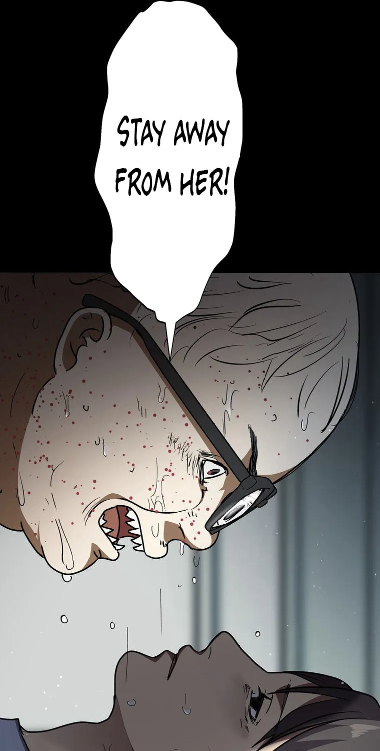 Narakusou Chapter 6 page 94 - 