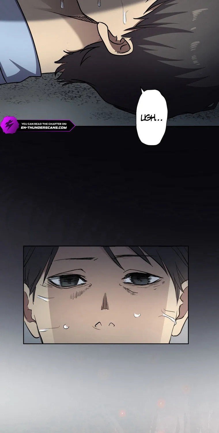 Narakusou Chapter 6 page 95 - 