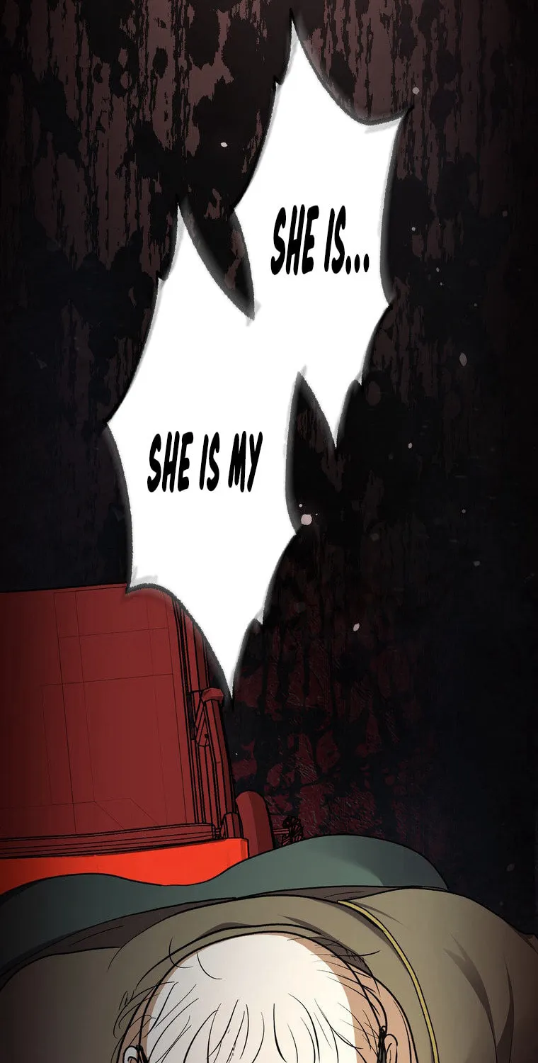 Narakusou Chapter 6 page 98 - 