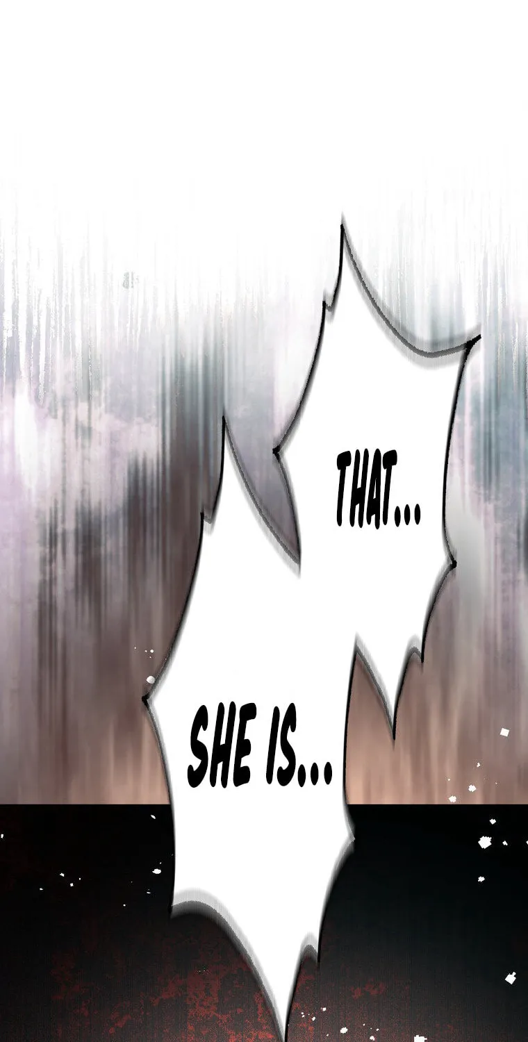 Narakusou Chapter 7 page 2 - 