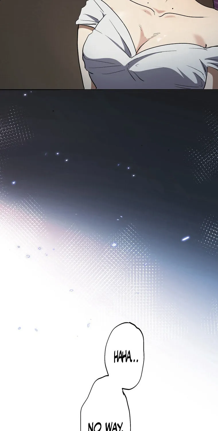 Narakusou Chapter 7 page 11 - 