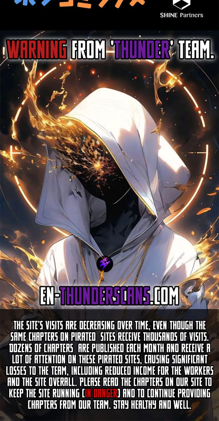 Narakusou Chapter 7 page 102 - 
