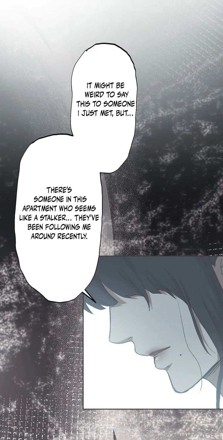 Narakusou Chapter 7 page 13 - 