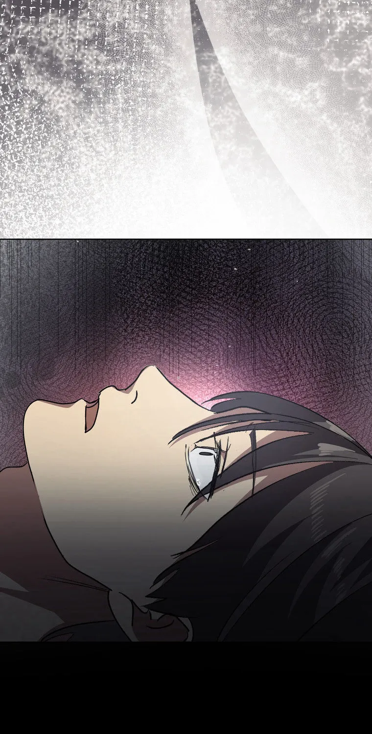 Narakusou Chapter 7 page 14 - 