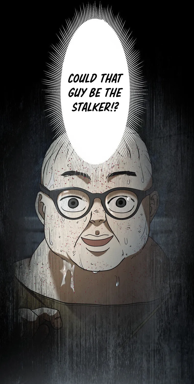 Narakusou Chapter 7 page 16 - 