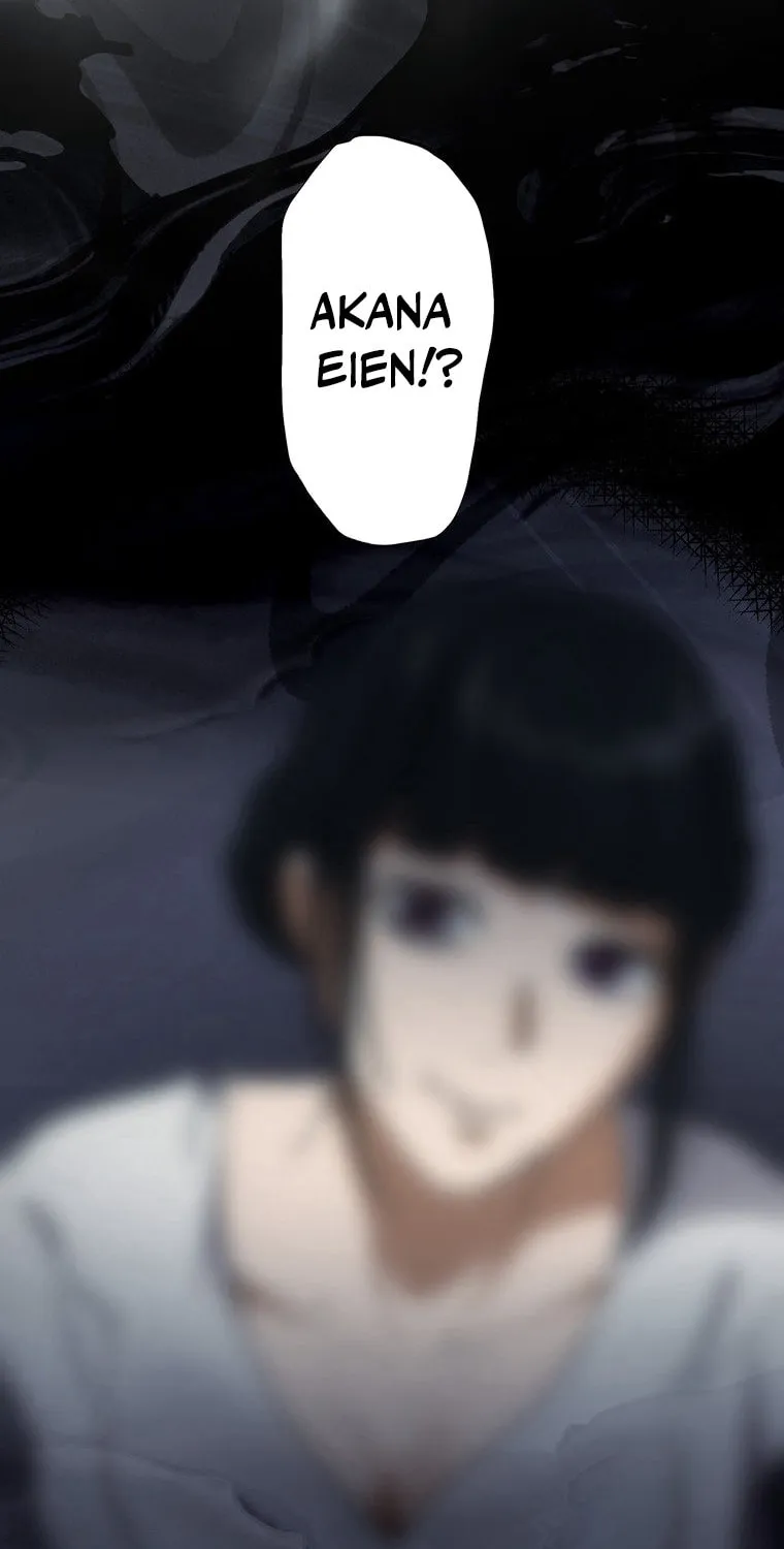 Narakusou Chapter 7 page 19 - 