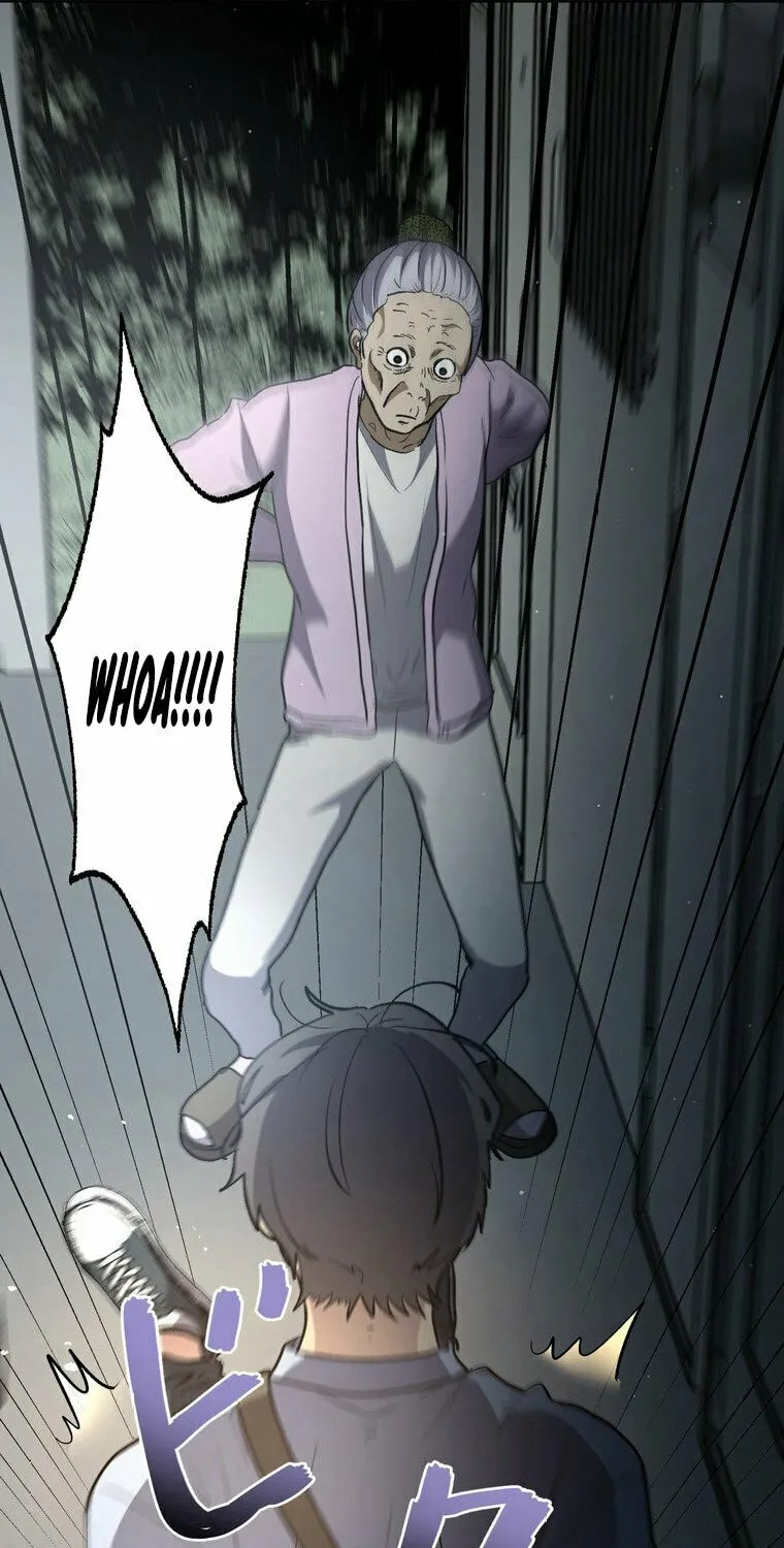 Narakusou Chapter 7 page 24 - 