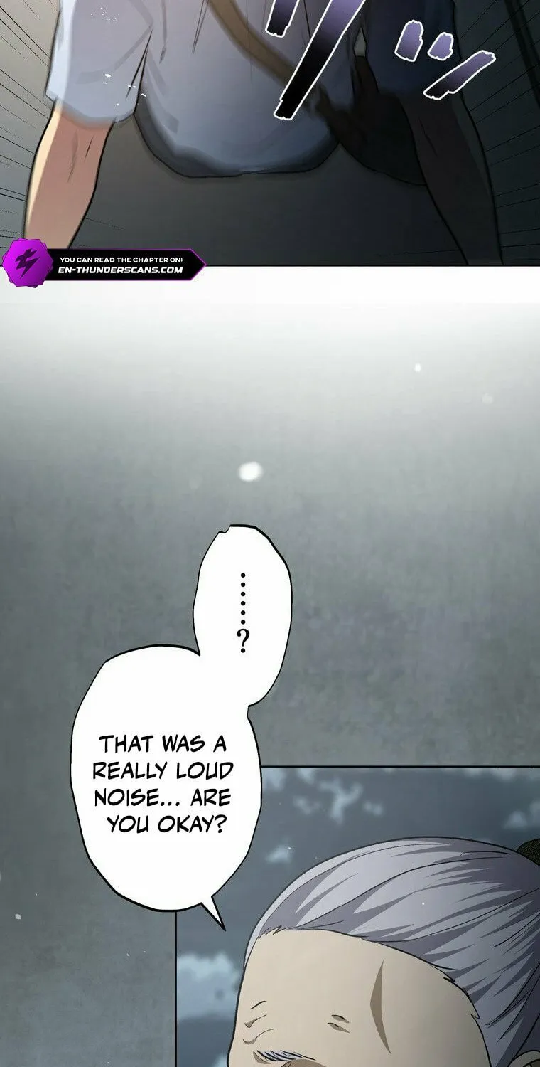 Narakusou Chapter 7 page 25 - 