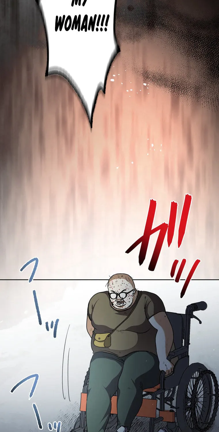 Narakusou Chapter 7 page 4 - 