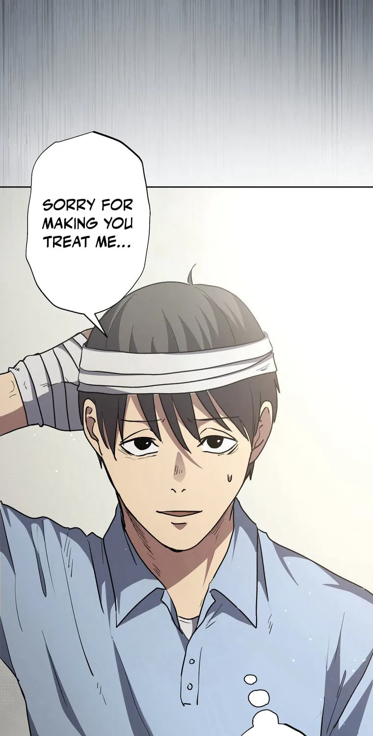 Narakusou Chapter 7 page 32 - 
