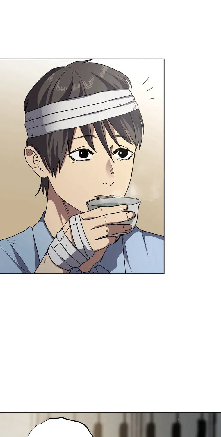 Narakusou Chapter 7 page 35 - 