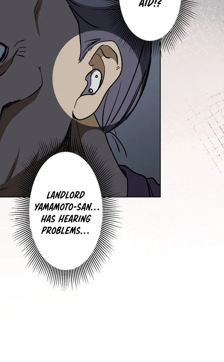 Narakusou Chapter 7 page 37 - 