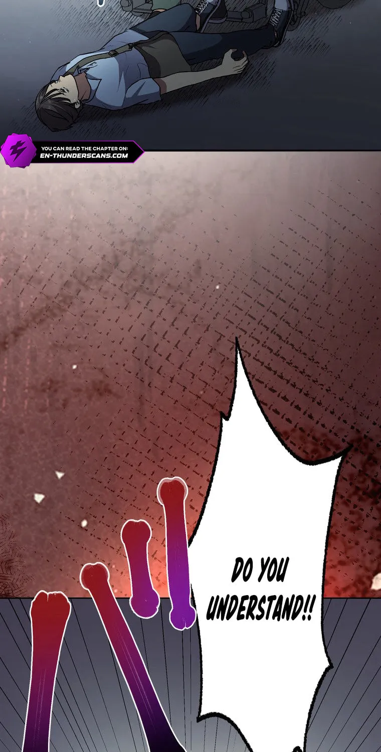 Narakusou Chapter 7 page 5 - 