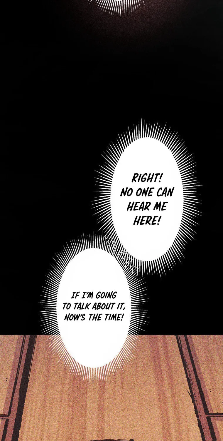 Narakusou Chapter 7 page 42 - 