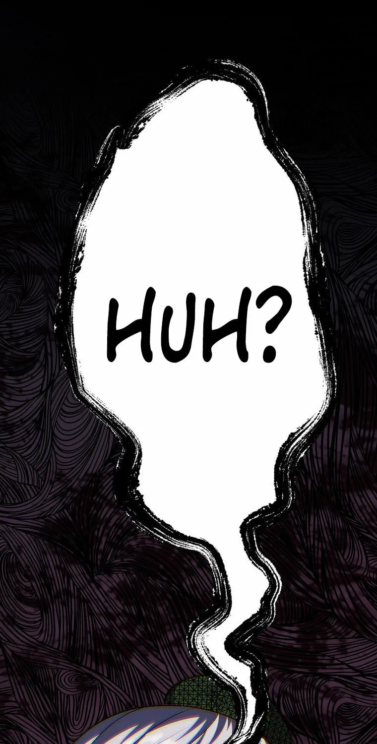 Narakusou Chapter 7 page 47 - 