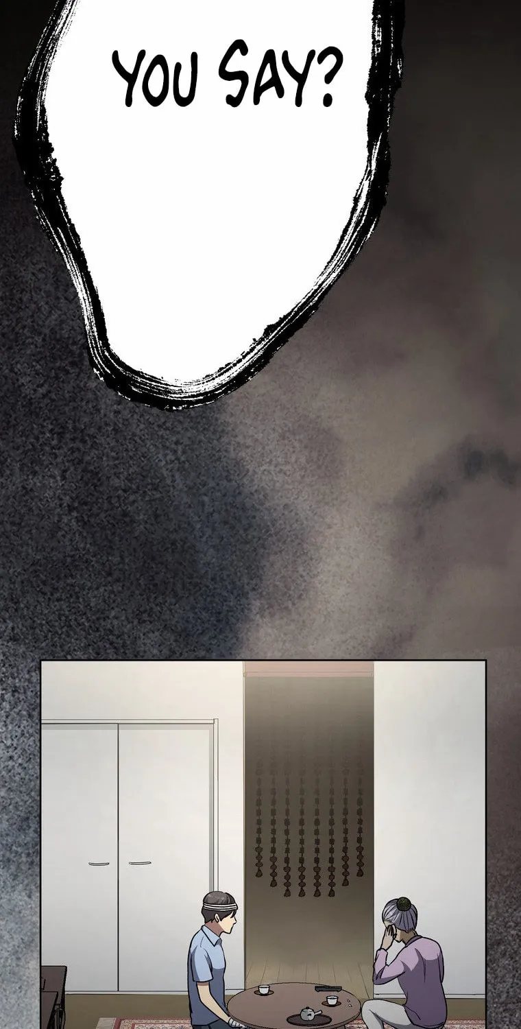 Narakusou Chapter 7 page 49 - 