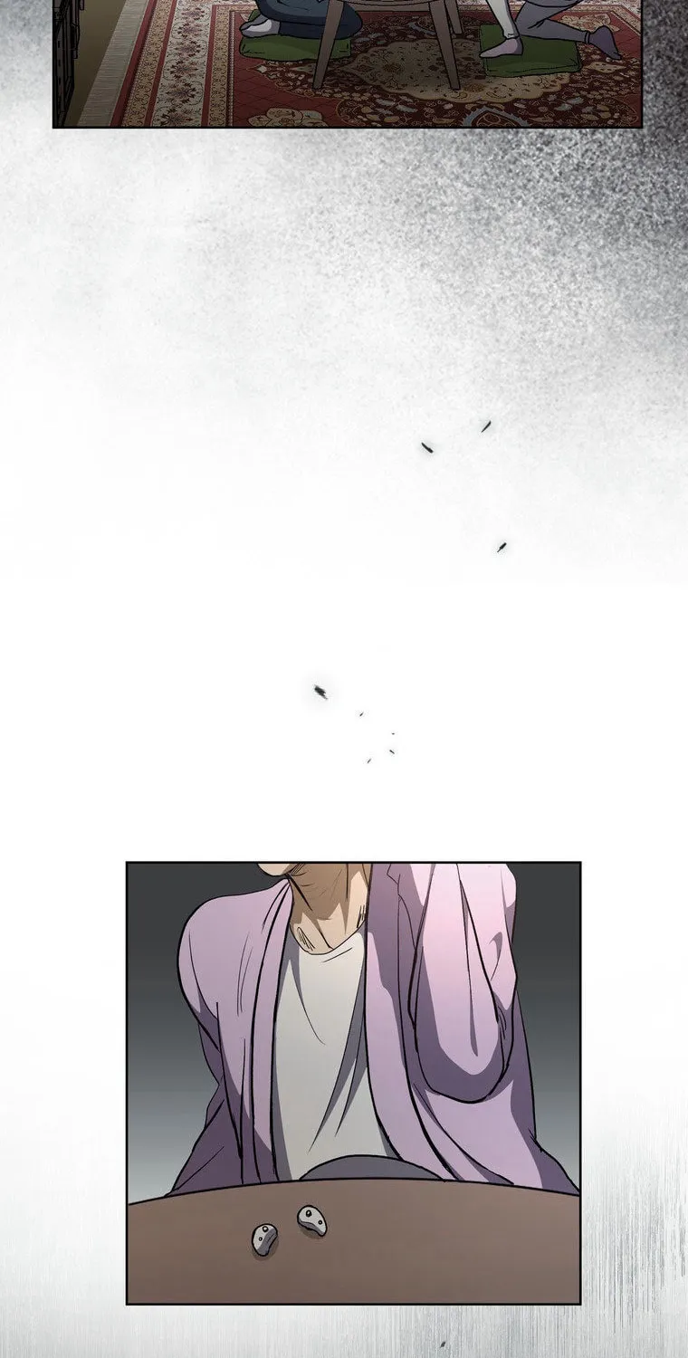 Narakusou Chapter 7 page 50 - 