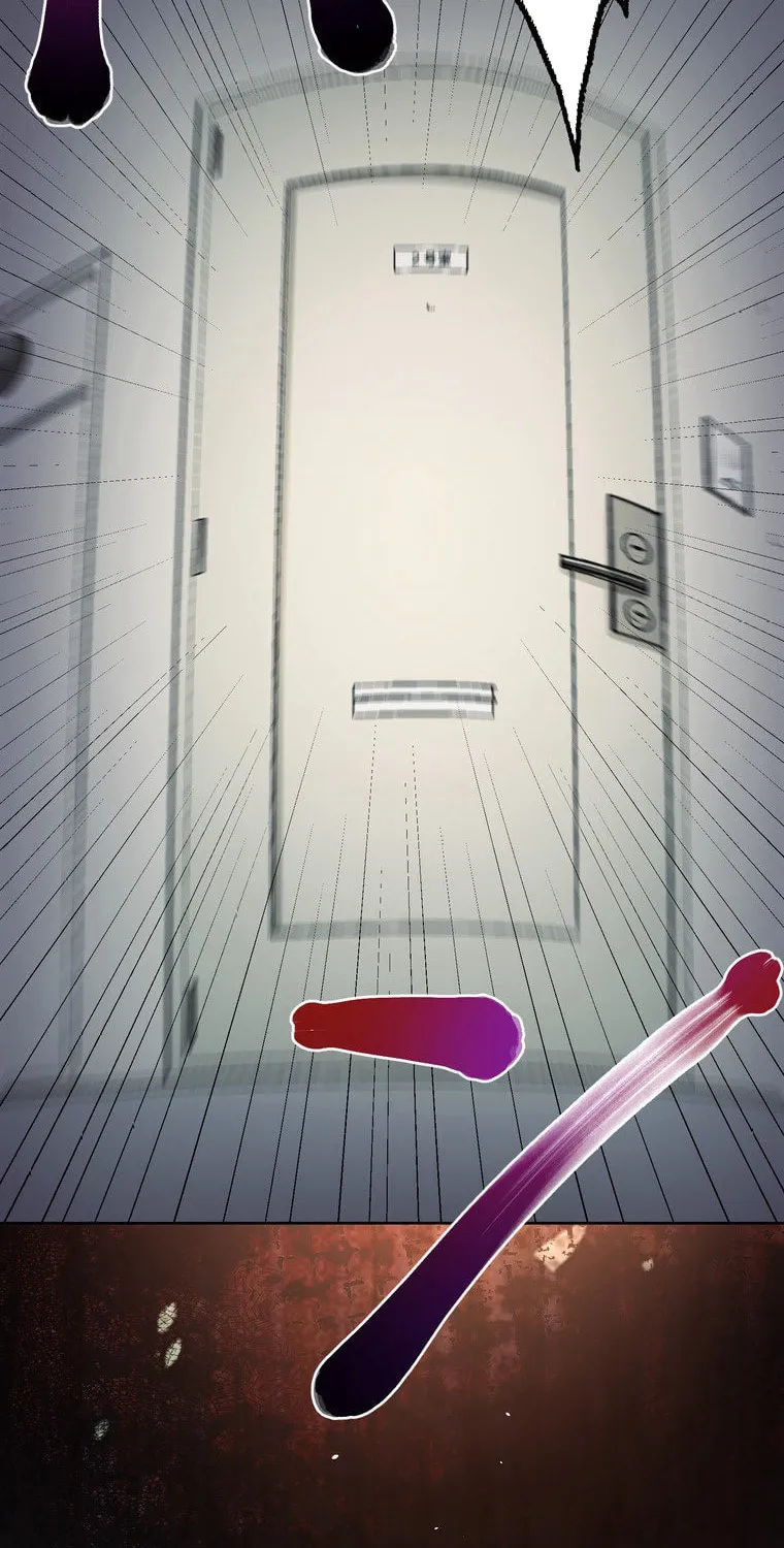 Narakusou Chapter 7 page 6 - 