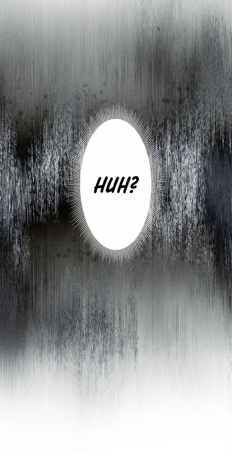 Narakusou Chapter 7 page 51 - 
