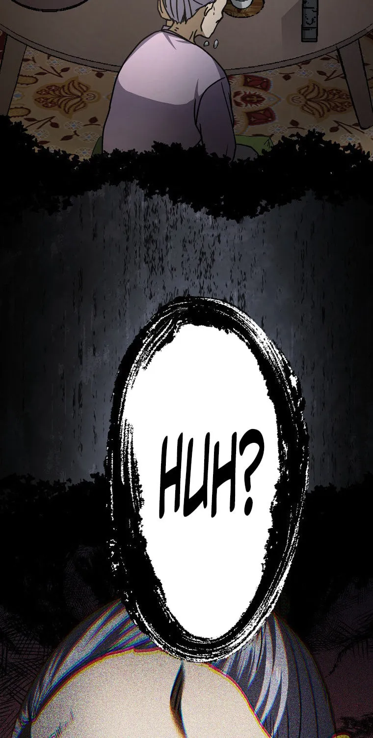 Narakusou Chapter 7 page 54 - 