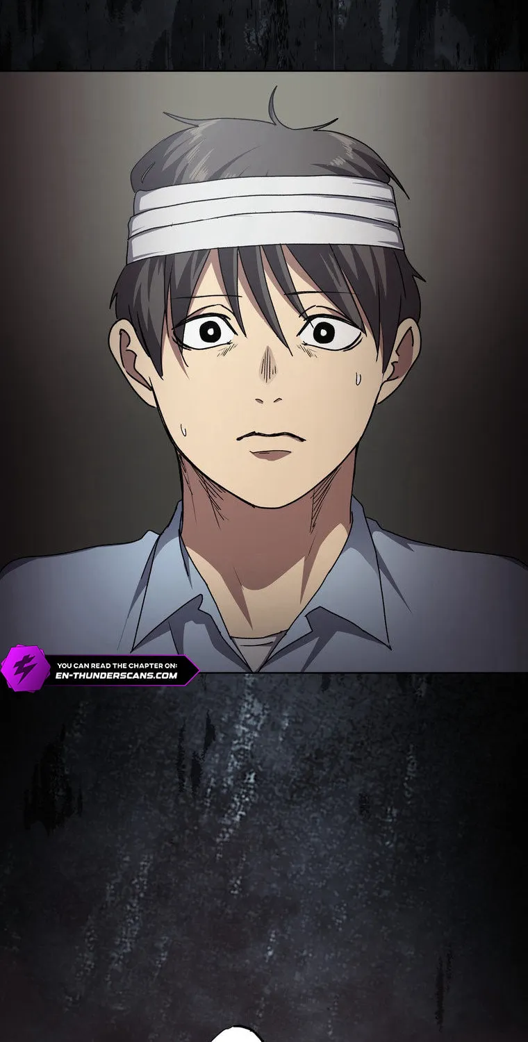 Narakusou Chapter 7 page 56 - 