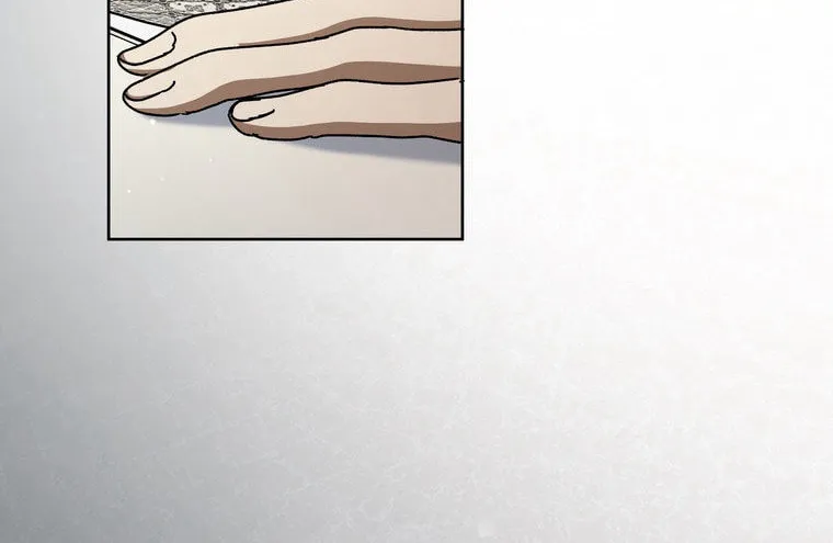Narakusou Chapter 7 page 60 - 