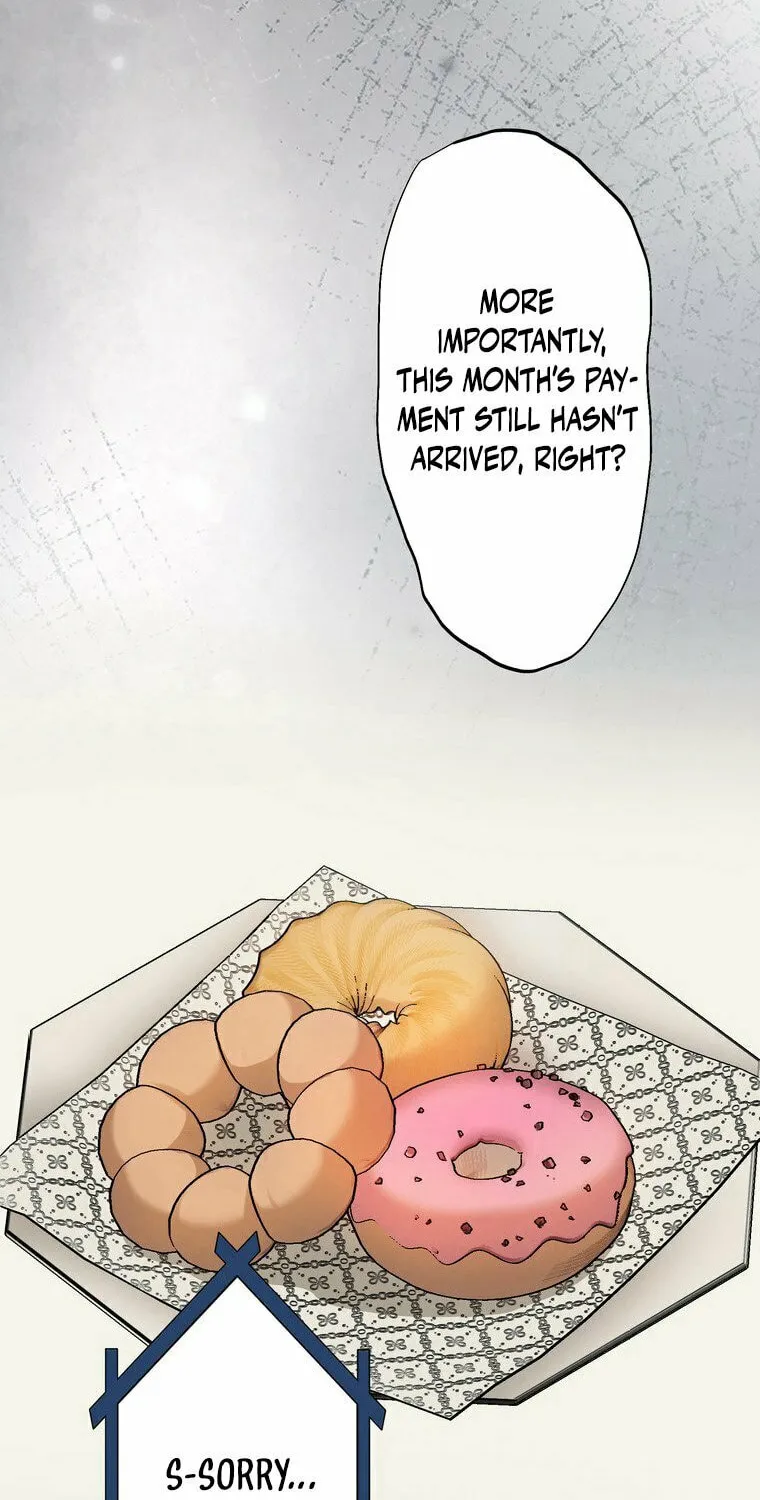 Narakusou Chapter 7 page 62 - 
