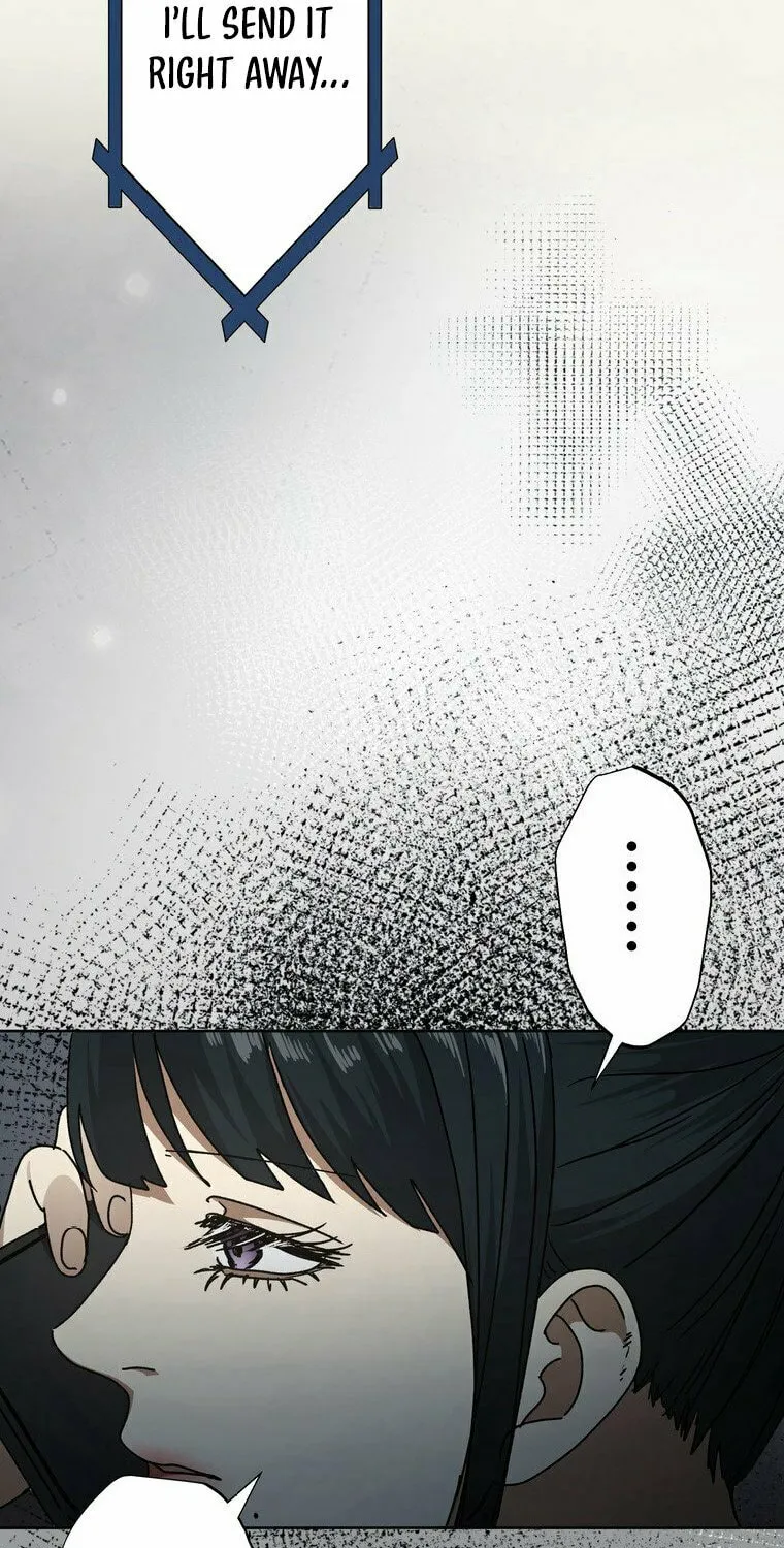 Narakusou Chapter 7 page 63 - 