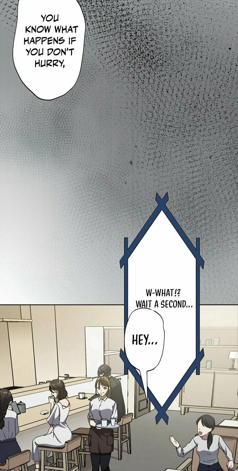 Narakusou Chapter 7 page 64 - 
