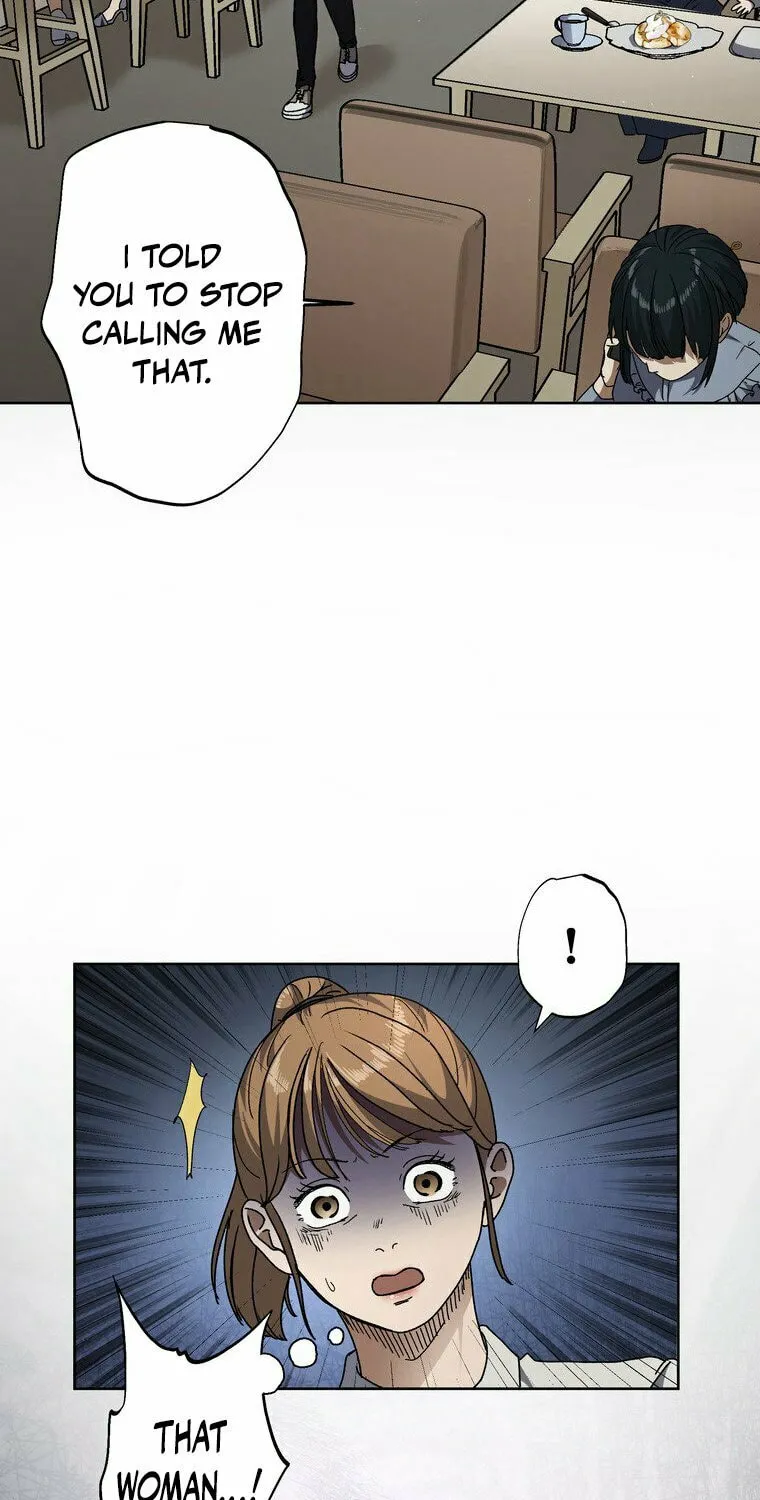 Narakusou Chapter 7 page 65 - 