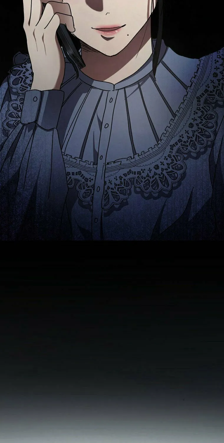 Narakusou Chapter 7 page 67 - 