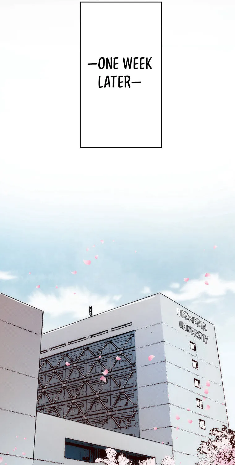 Narakusou Chapter 7 page 69 - 