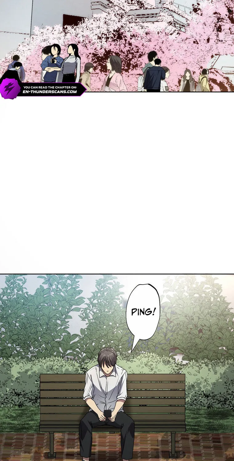 Narakusou Chapter 7 page 70 - 