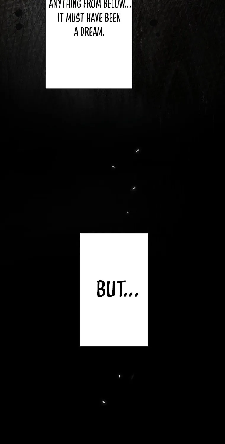Narakusou Chapter 7 page 74 - 