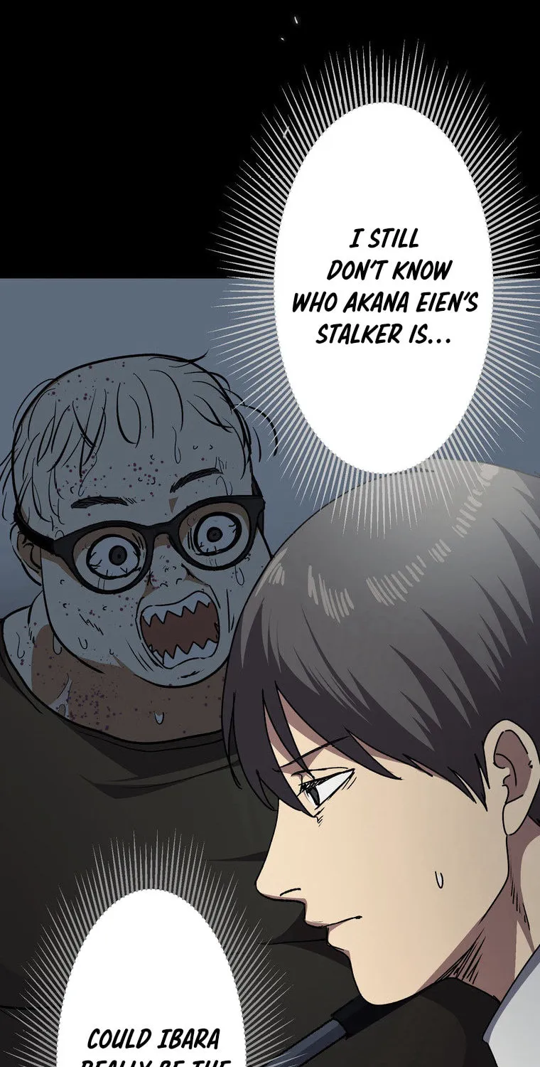 Narakusou Chapter 7 page 75 - 