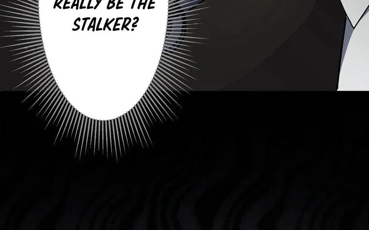 Narakusou Chapter 7 page 76 - 