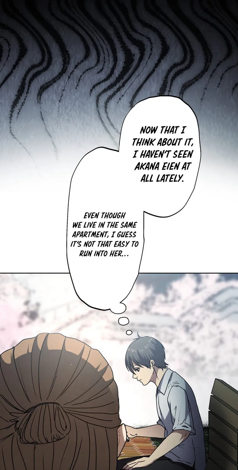 Narakusou Chapter 7 page 77 - 