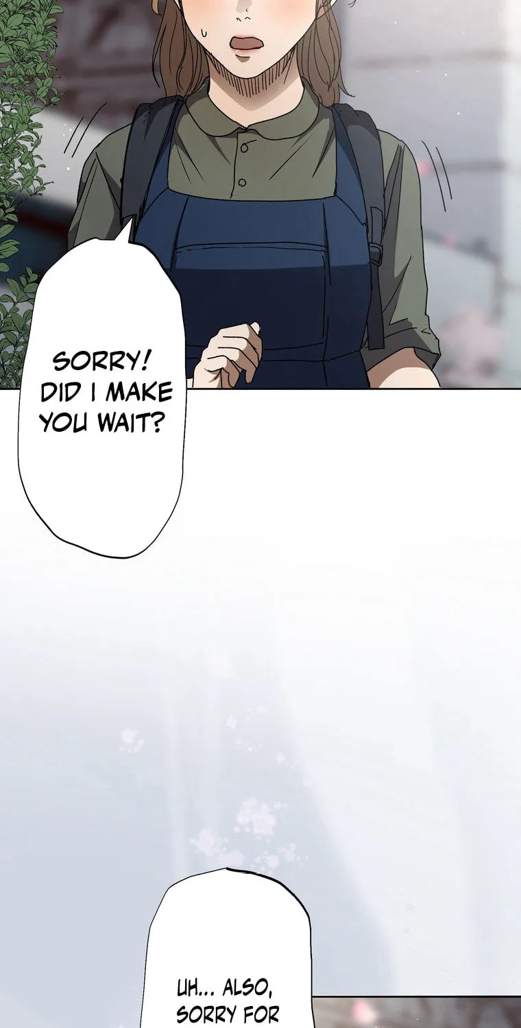 Narakusou Chapter 7 page 79 - 