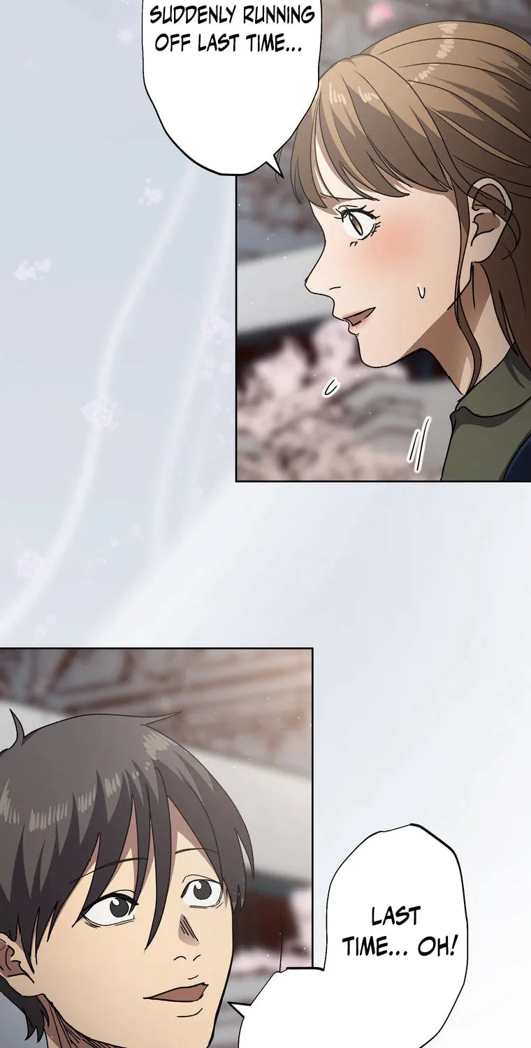 Narakusou Chapter 7 page 80 - 