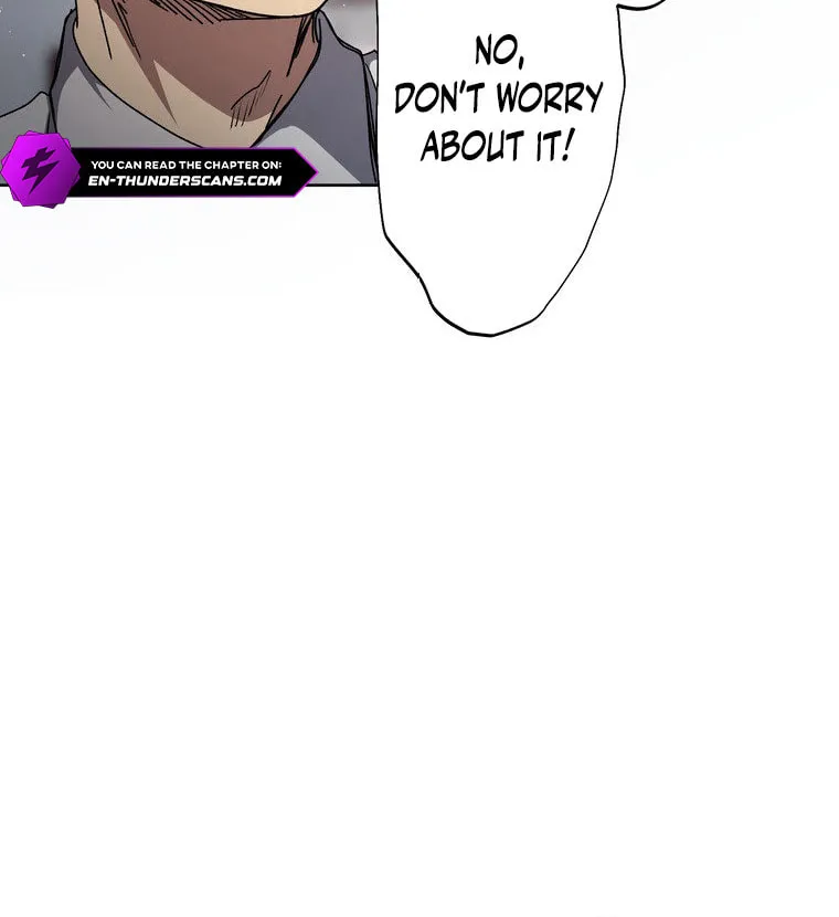 Narakusou Chapter 7 page 81 - 